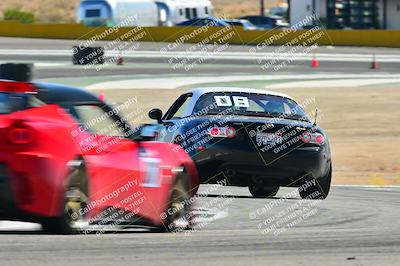 media/Nov-02-2025-Speed Ventures (Sun) [[c948a89870]]/Black/Session 2/